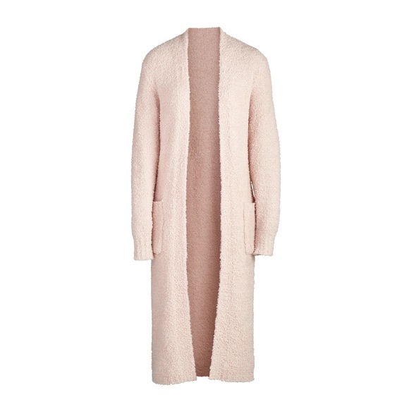 SKIMS Other - Skims Cozy Knit Robe
